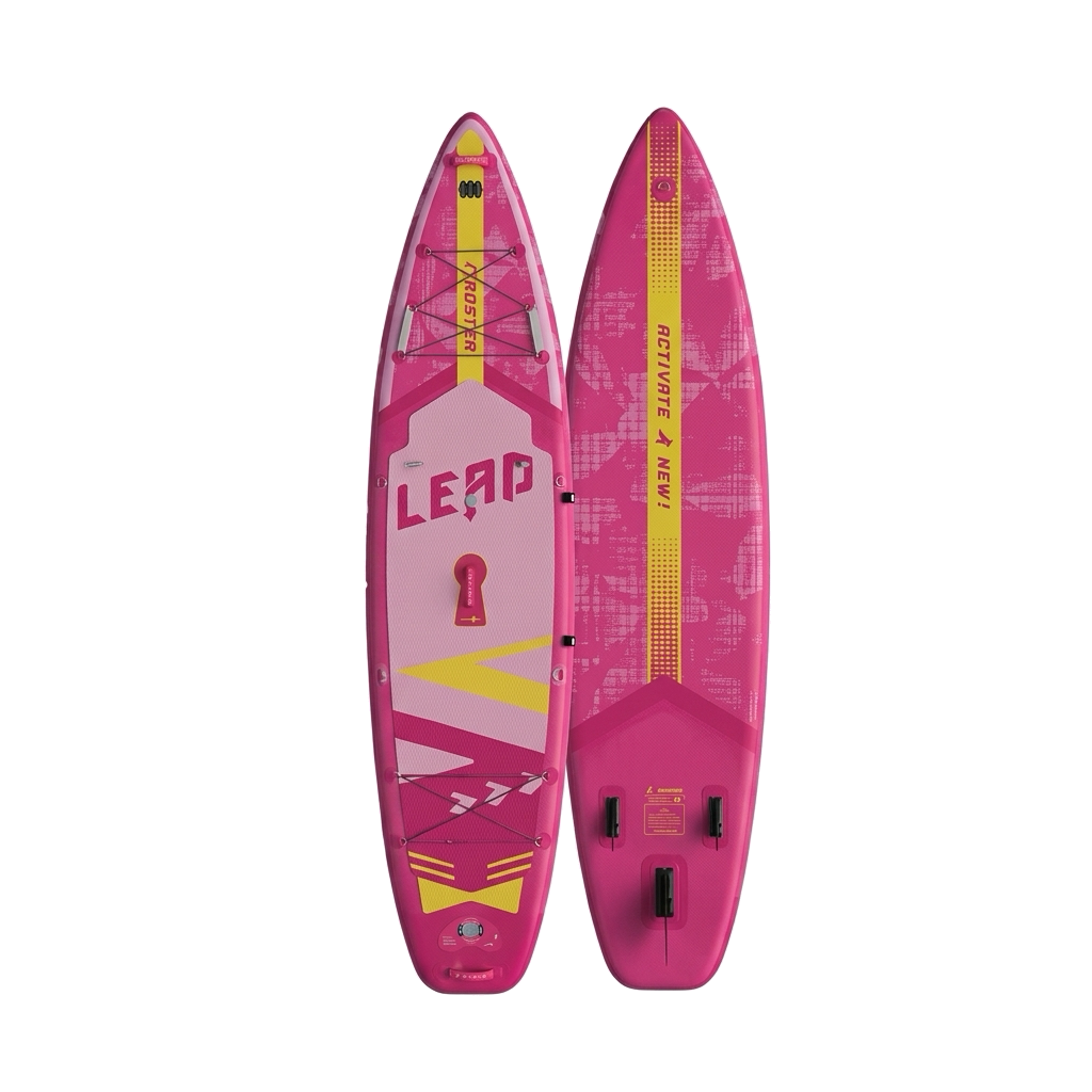 Lead L01G